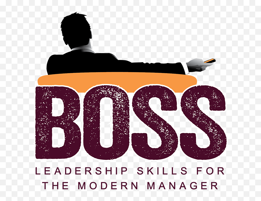 Boss Logo 3 - D Boss Logo Png Emoji,Boss Logo