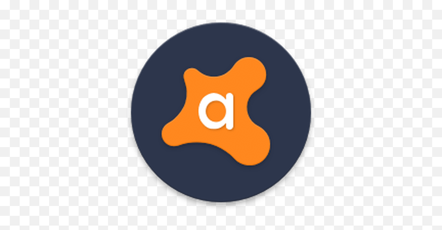 Avast Antivirus - Avast Icon Emoji,Avast Logo
