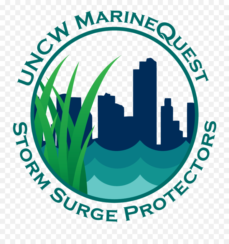 Uncw Logo - Roewe Emoji,Uncw Logo
