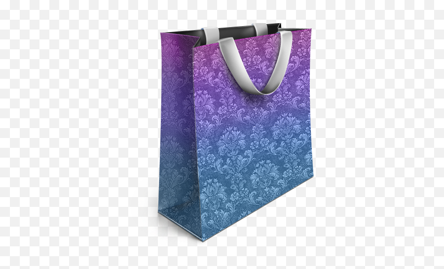 Shopping Bag Png Image - Transparent Background Shopping Bag Png Emoji,Shopping Bag Png