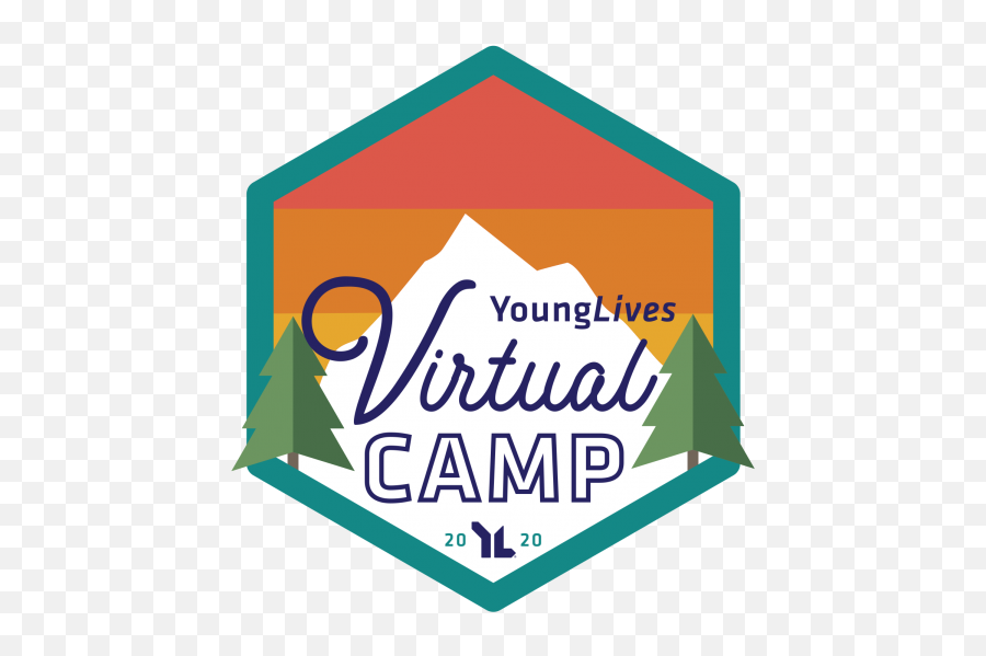 Summer Camp Archives Lighthouse Pregnancy Resource Center - Language Emoji,Summer Camp Clipart