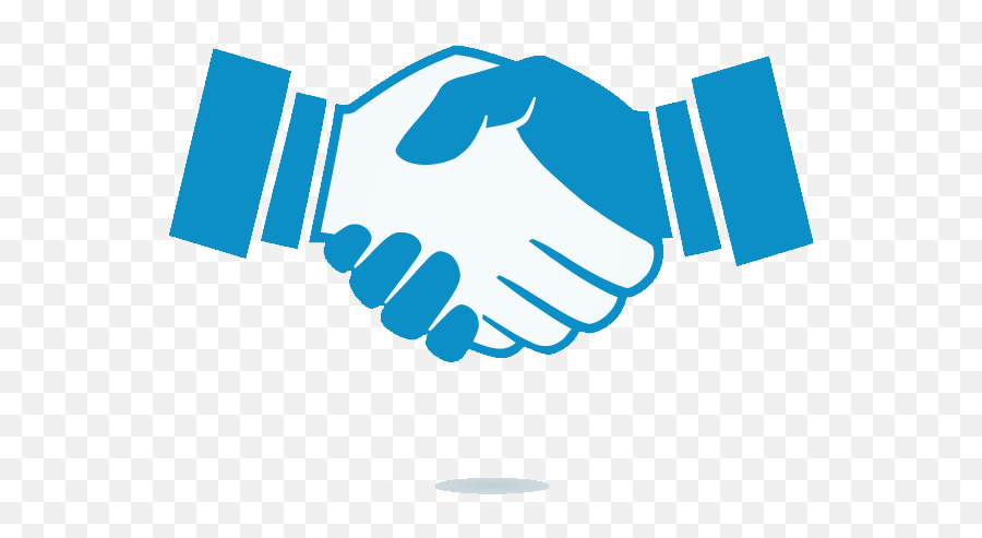 Free Hand Shake Pictures Download Free Clip Art Free Clip - Handshake Png Transparent Background Emoji,Shaking Hands Clipart