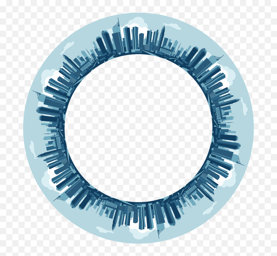 Eyelashplatecircle Png Clipart - Royalty Free Svg Png Dot Emoji,Share Clipart