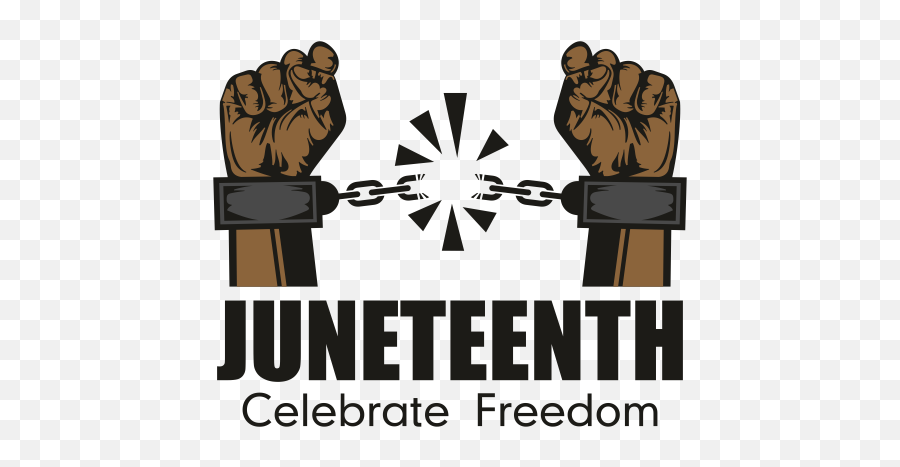 Juneteenth Celebrate Freedom Svg Juneteenth Svg Black - Juneteenth Celebrate Freedom Emoji,Freedom Clipart