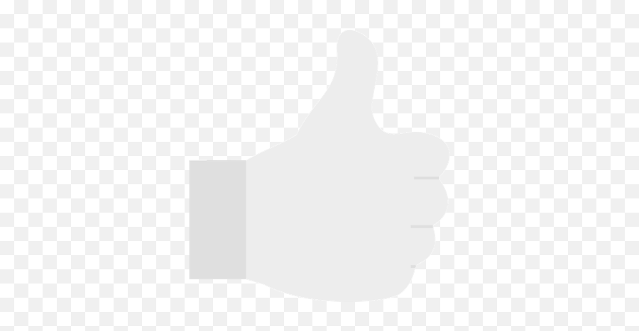 Resources U2014 Utah Senate - Thumb Icon White Png Emoji,Thumbs Up Png
