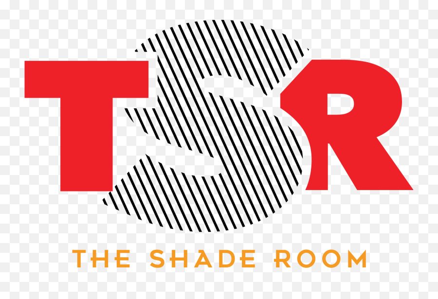 Seattle Seahawks Archives - Viraltemperature Shade Room Logo Emoji,Seattle Seahawks Logo