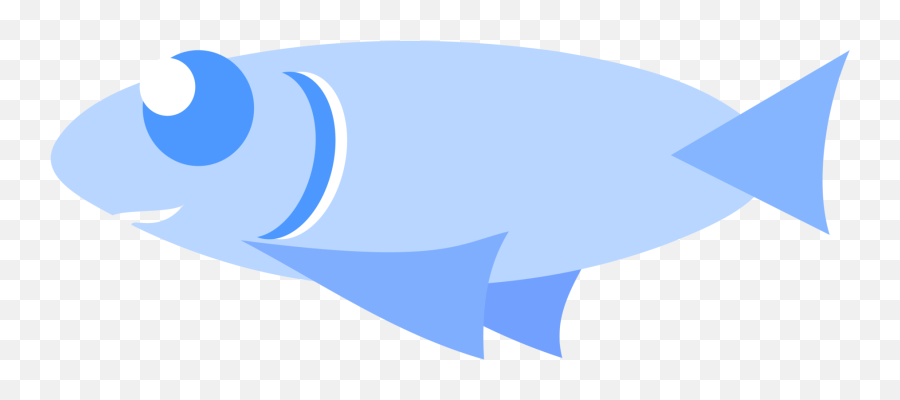Trout Png Svg Clip Art For Web - Download Clip Art Png Blue Fish Vector Hd Png Emoji,Trout Clipart