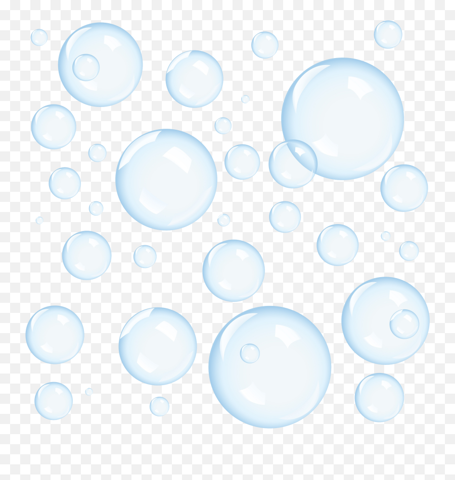 Download Free Png Bubbles Png Picture - Dlpngcom Bubble Emoji,Bubbles Png