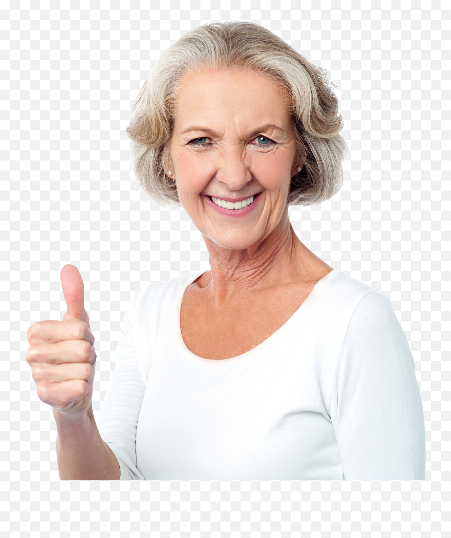 Free Transparent Cc0 Png Image Library - Old Woman Png Emoji,Women Png
