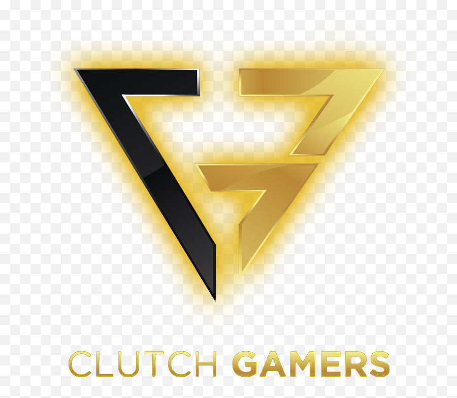 Clutch Gamers - Liquipedia Dota 2 Wiki Clutch Gamers Logo Emoji,Gamer Logo