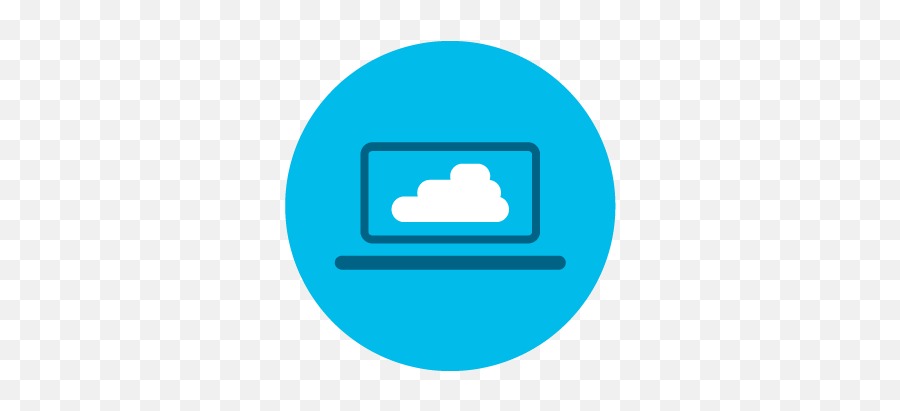 Cisco Intersight - Saas Systems Management Platform Cisco Horizontal Emoji,Cisco Logo