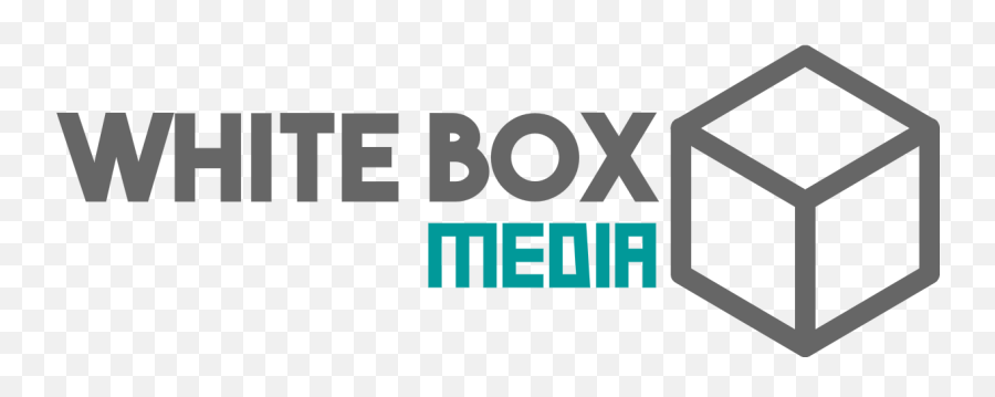 White Box Media - Vertical Emoji,White Box Png