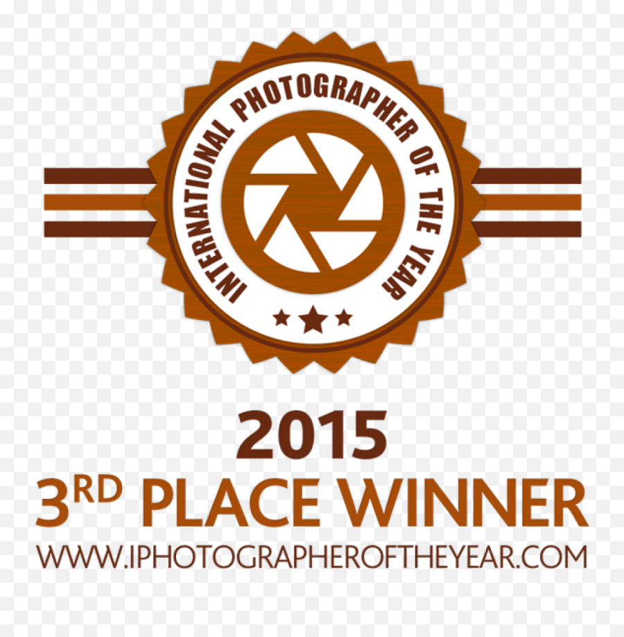 Ipoty - 20153rdplacewinnerpng By Javier Delgado Esteban Starbucks Emoji,Winner Png