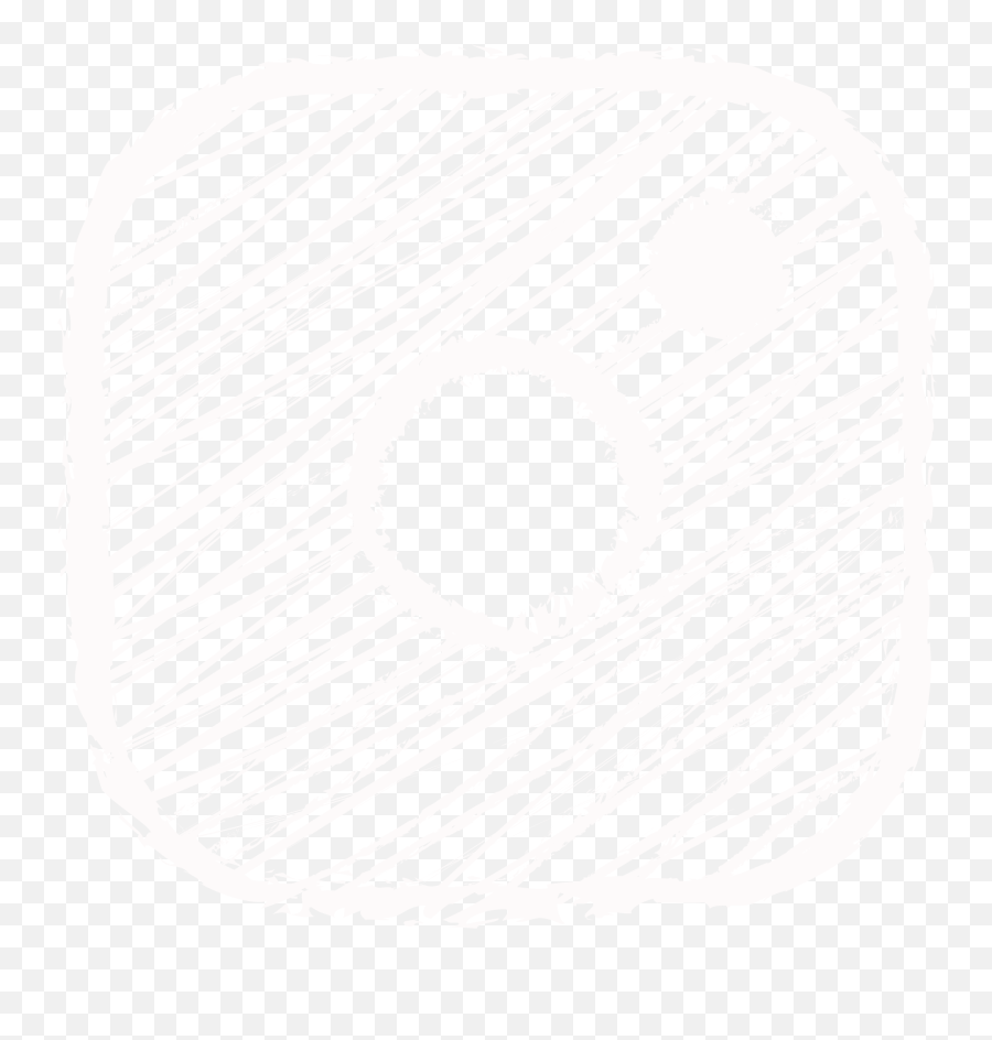 Download Hd Facebook Logo Instagram Logo Twitter Logo - Tvoj Dot Emoji,Facebook And Instagram Logo Png