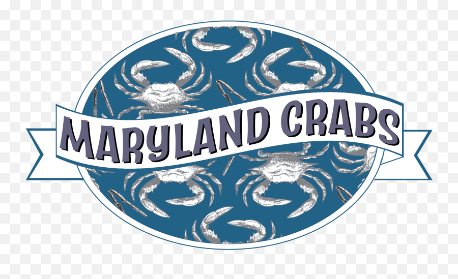 Out Of The Blue Crabs U0026 Seafood Restaurant In Gainesville Va - Language Emoji,Crab Transparent Background
