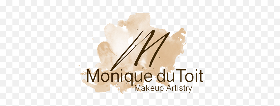 Home - Language Emoji,Makeup Artistry Logo