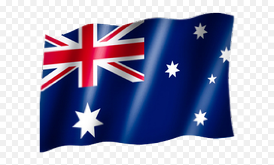 Australia Flag Png Gif Transparent Png - Australia Flag Png Transparent Emoji,Australia Flag Png