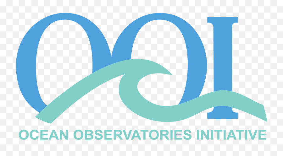 Download Nsf Logo Png - Ocean Observatories Initiative Emoji,Nsf Logo
