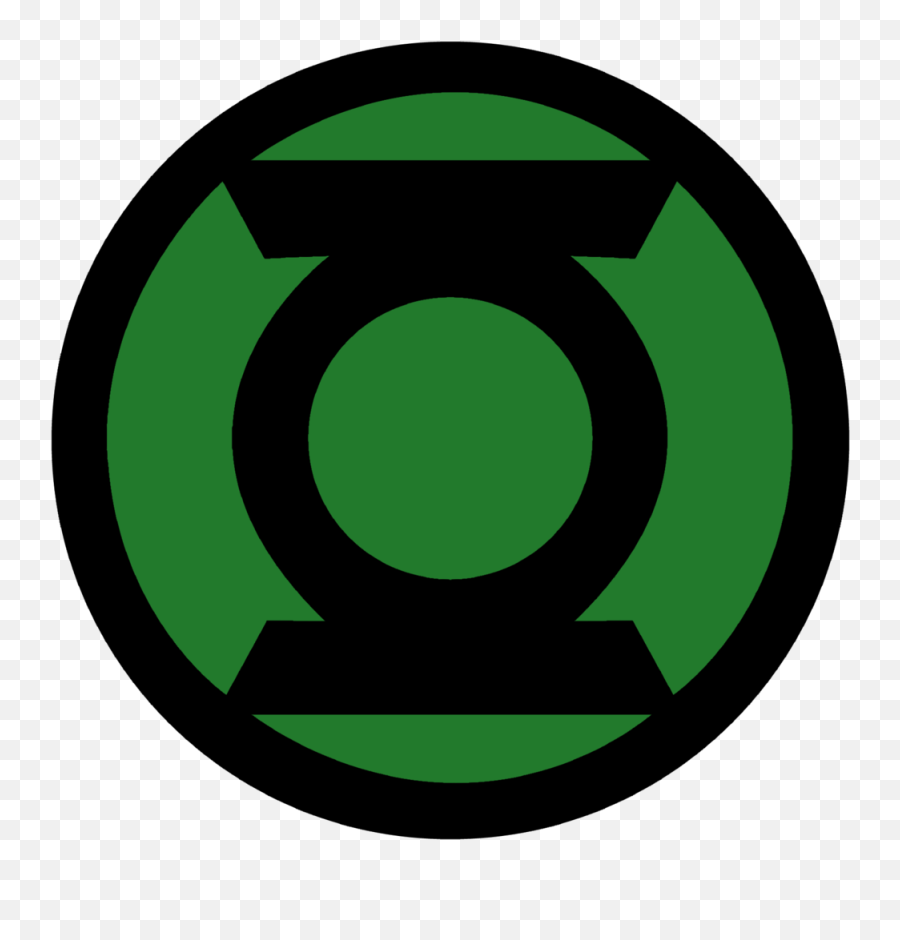 Mr - Vector Green Lantern Logo Emoji,Green Lantern Png