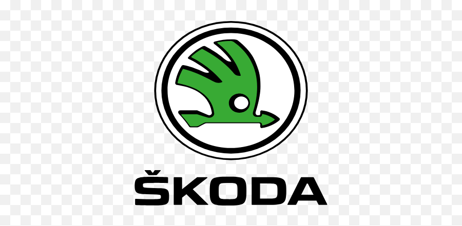 Gtsport Decal Search Engine - Škoda Auto Logo Transparent Emoji,Skodan Logo