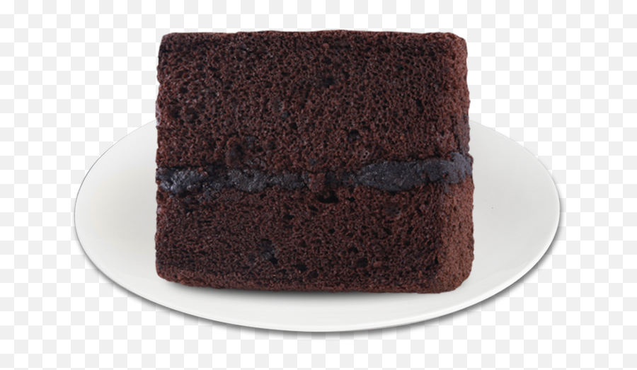 Png Black And White Download Brownie Drawing Cake Slice - Brownie Cake Png Emoji,Brownie Clipart