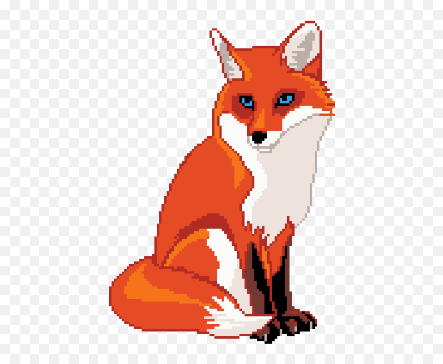 Pictures Of Foxes On A Transparent Background 100 Best Free - Trace Arabic Letter Thaa Emoji,Fox Transparent Background