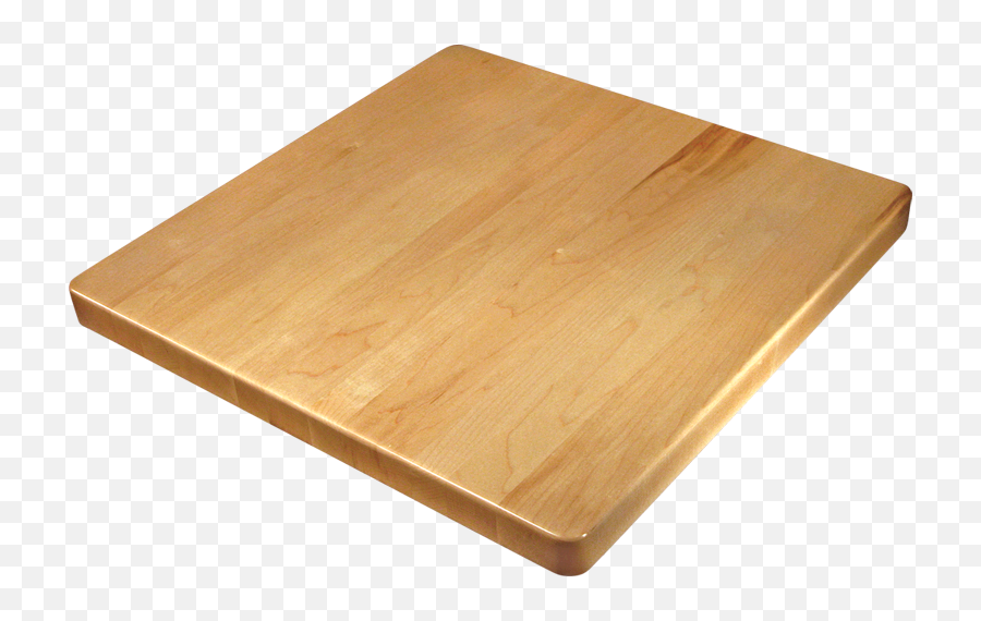 Table Top Free Png Image - Wood Table Png Top View Emoji,Table Top Png