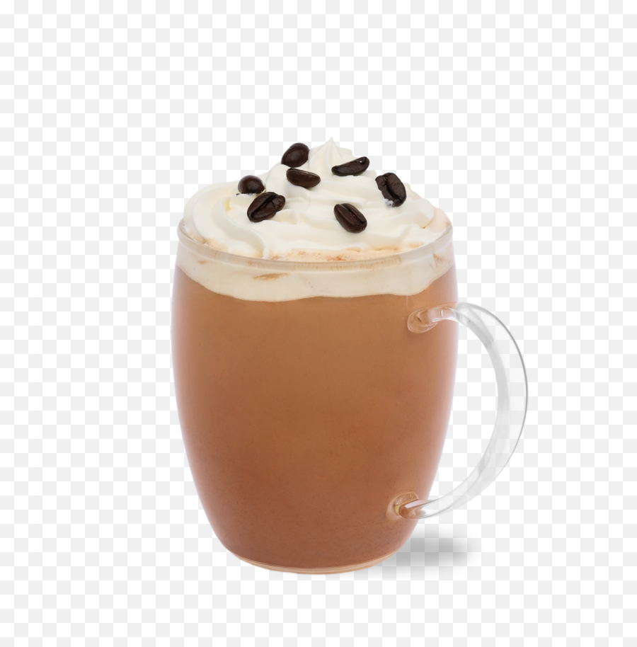 Transparent Hot Chocolate Png - Caffè Mocha Emoji,Hot Chocolate Png
