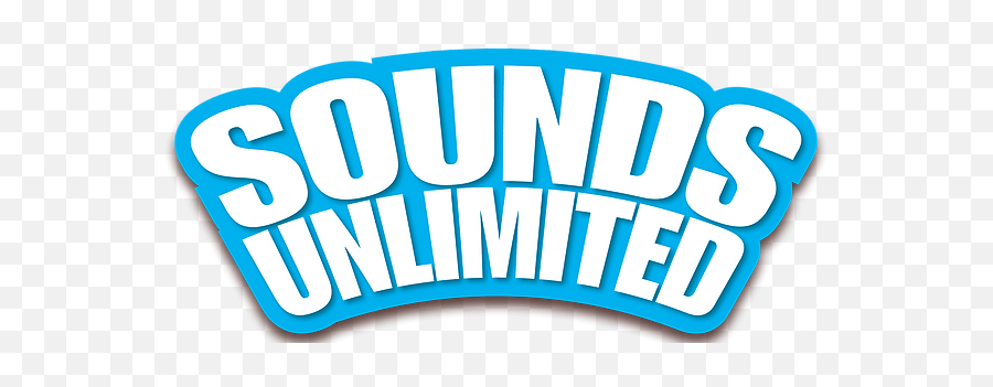 Sounds Unlimited Mcminnville Oregon Car Audio U0026 Accessories - Language Emoji,Skar Audio Logo