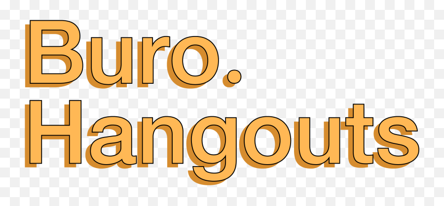 Buro - Language Emoji,Google Hangouts Logo