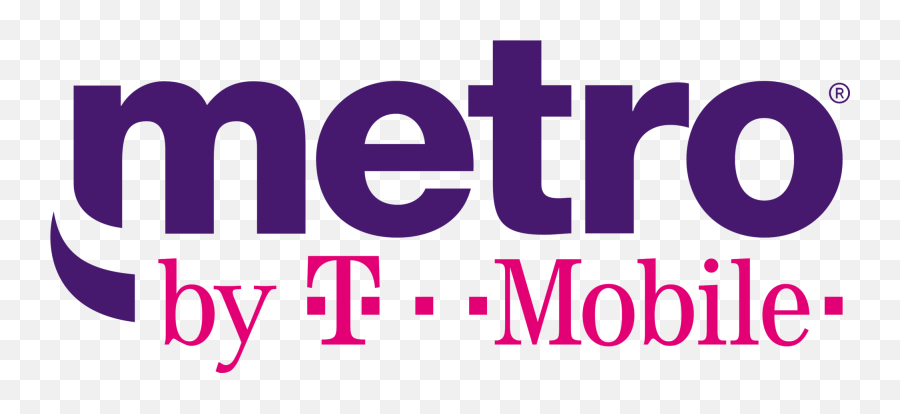 Metro - Metro Pcs Emoji,Metropcs Logo