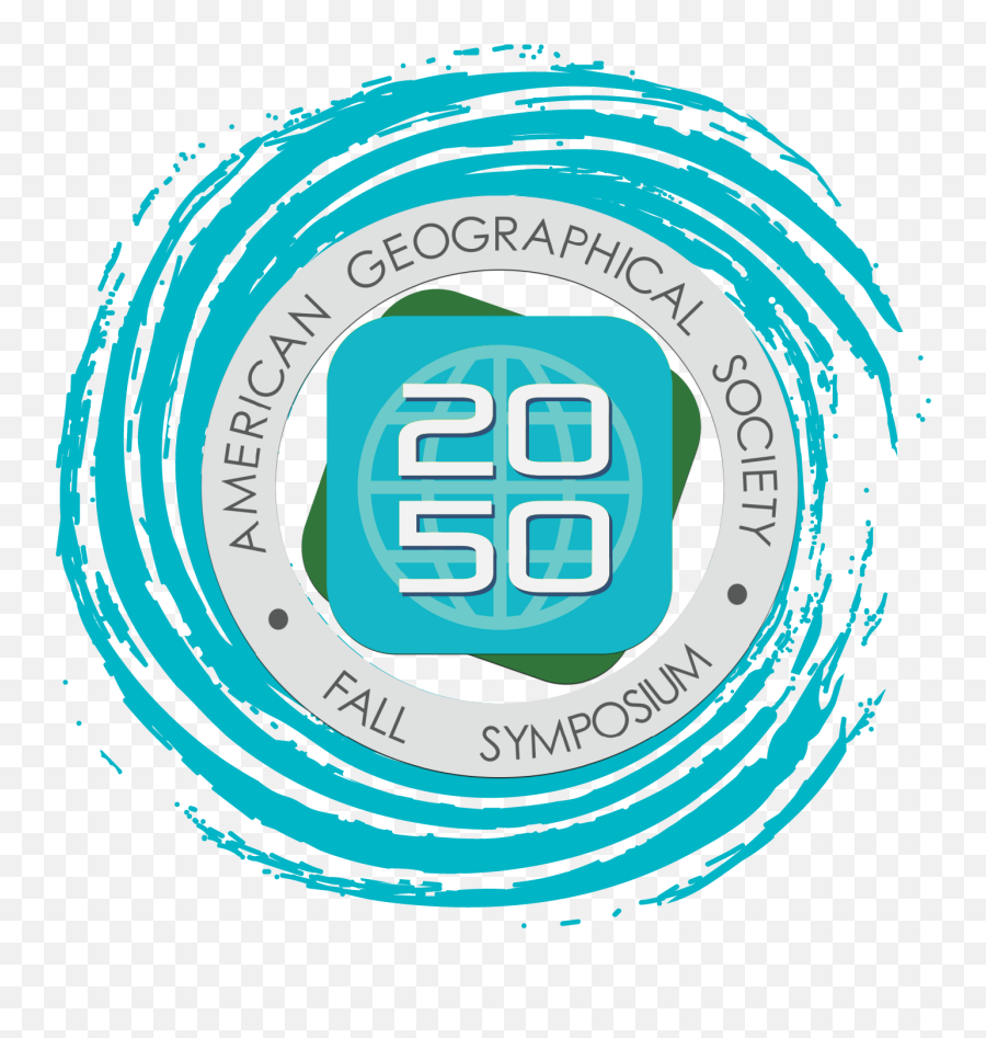 Oceans U2014 Geography 2050 Emoji,Oceans Logo