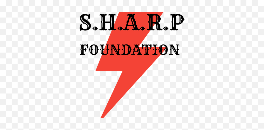 Community And Victim Advocacy United States Sharp Foundation - Language Emoji,Please Join Us Clipart