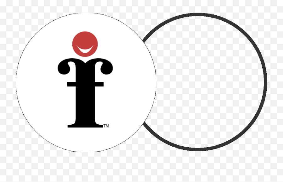 Child And Family Programs Assistant Job - Dot Emoji,Nutshack Logo