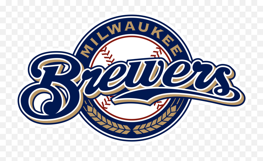 Minnesota Twins Fantasy Statistics - Baseball Brewers Logo Emoji,Minnesota Twins Logo