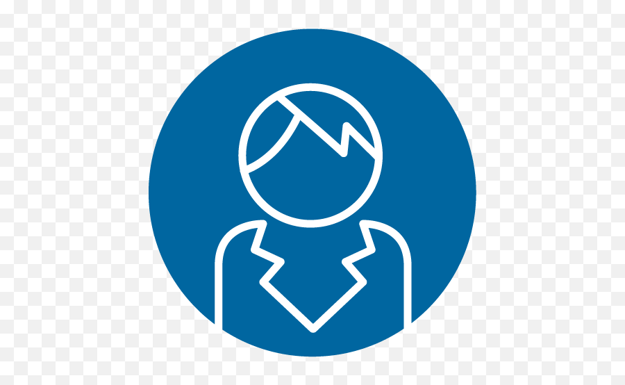 Partners - Grapecity Emoji,Aduno Logo