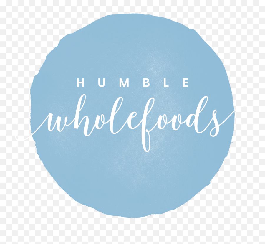 Humble Wholefoods U2014 Steph Mowry Emoji,Whole Foods Logo Transparent