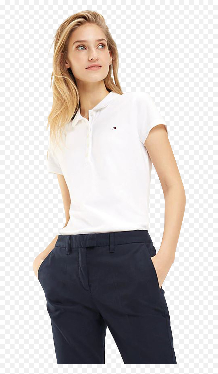 Tommy Hilfiger Polo Shirt Womensfree Shippingoff66in Stock Emoji,Tommy Hilfiger Tshirt Logo