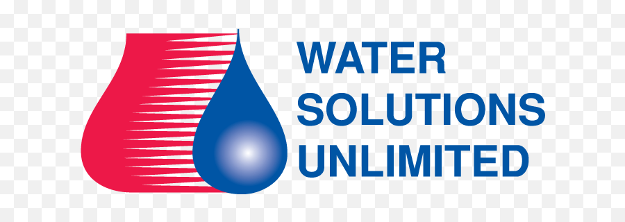 Wsu - Water Solutions Unlimited Inc Emoji,Wsu Logo