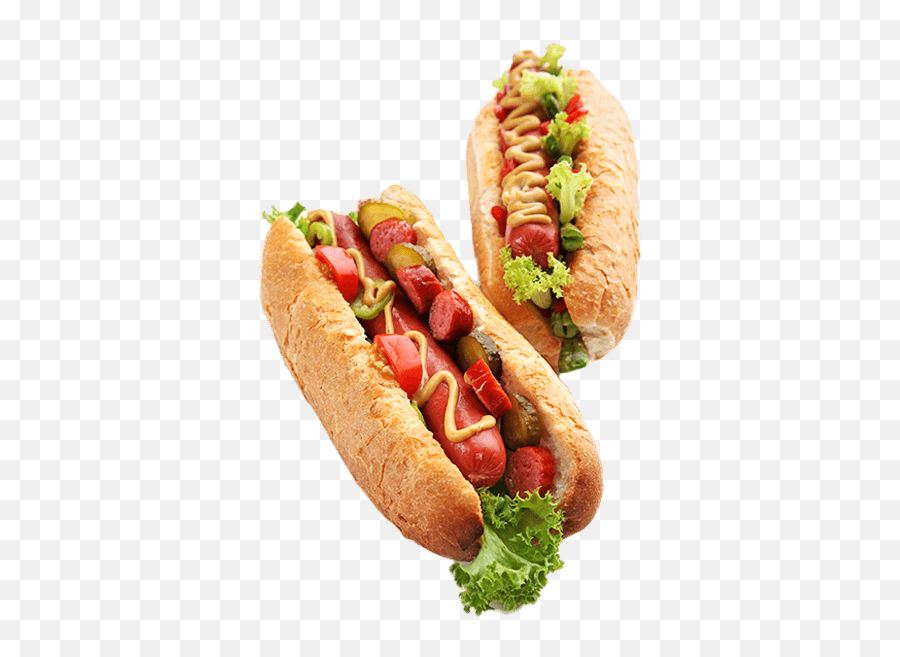 Hot Dogs Emoji,Hot Dogs Png