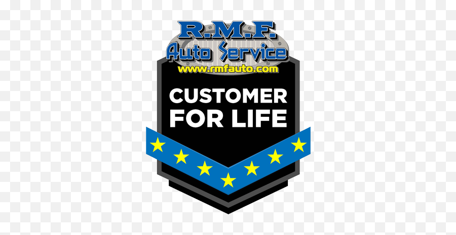 Goodyear Tires Carried Rmf Auto Service In Hudson Wi - Win For Life For 2 Emoji,Goodyear Logo
