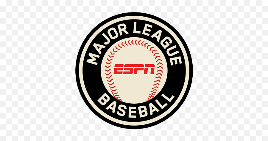 Ratings Roundup Red Soxyankees Nba On Tnt Minnesota Wild - Beisbol Espn Emoji,Minnesota Wild Logo