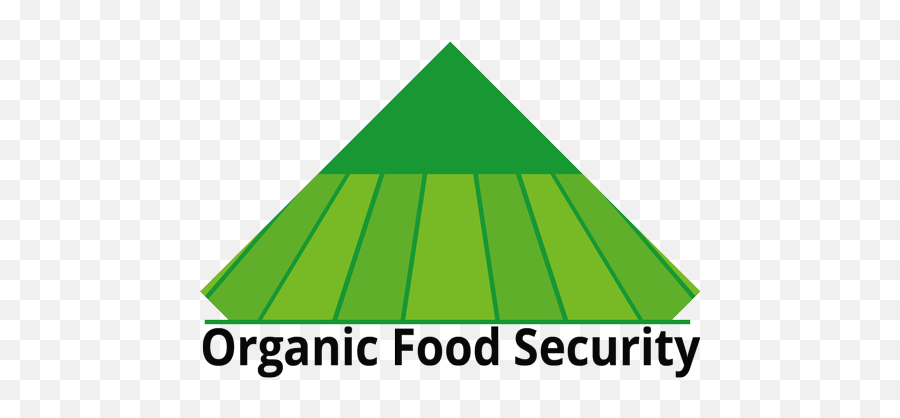 Organic Food Security Emoji,Organic Food Logo