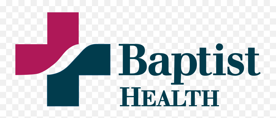 Itworks Annual Report Emoji,Baptist Health Logo
