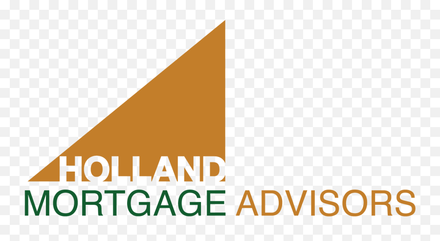 Home - Holland Mortgage Advisors Emoji,Mortgage Logo