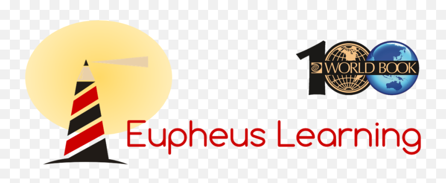 Logo Grid Website Without Base U2013 Eupheus Emoji,Logo Grid