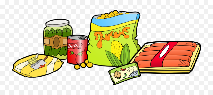 Download Hd Get The Scoop On Foods Ense Some - Processed Emoji,Food Clipart Transparent