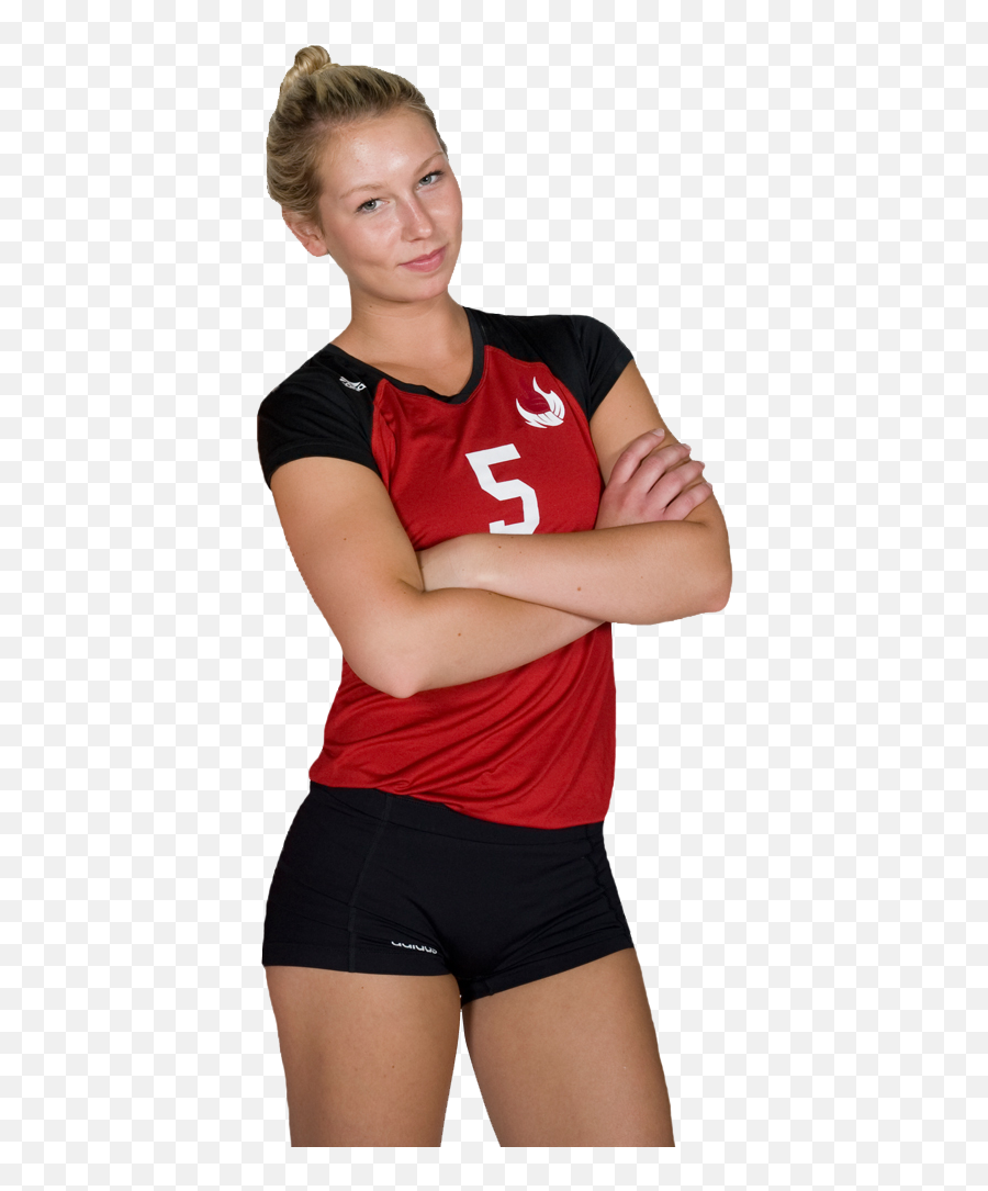 Volleyball Player Png - Female Volleyball Player Png Full Emoji,Volleyball Player Png