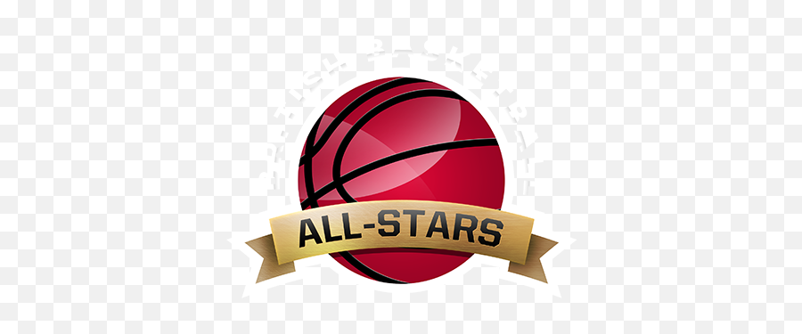 Dazn Brazil Live Sports Streaming Emoji,Red Stars Logo