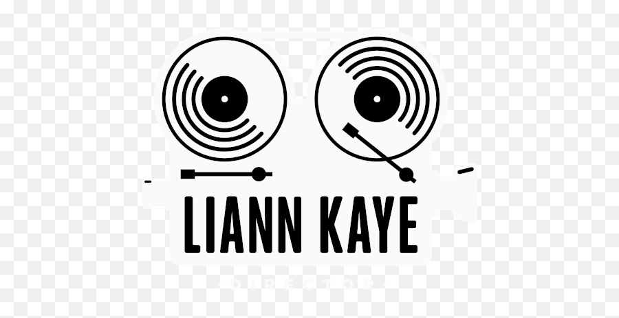 About U2014 Liann Kaye Emoji,Vulfpeck Logo